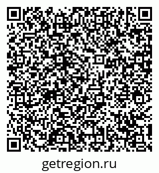 79639179898