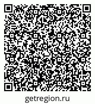 79639179899
