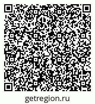 79639179900