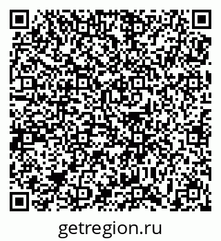 79639179901