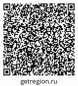 79639179902