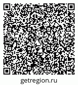 79639179903