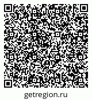 79639179904