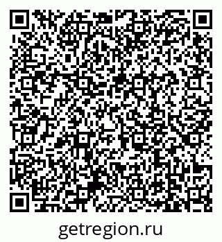 79639179905