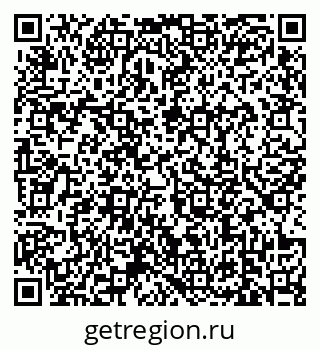 79639179906