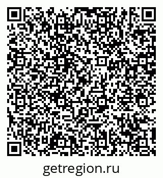 79639179907