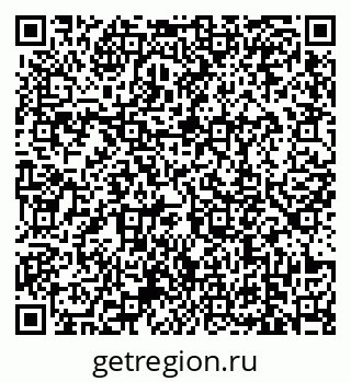 79639179908