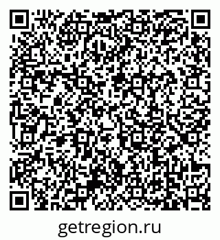79639179911