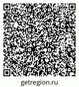 79639179913