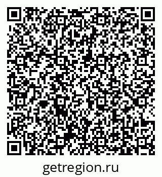 79639179914