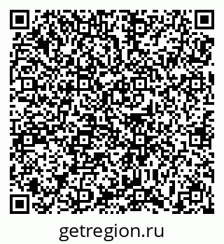 79639179915