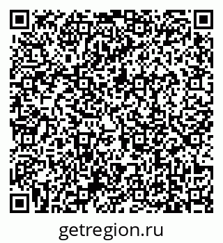 79639179917