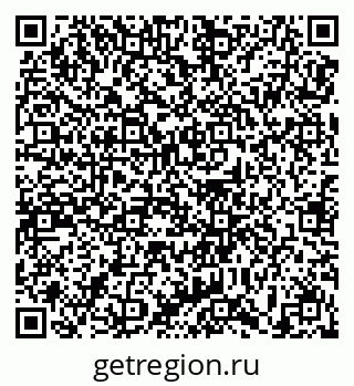 79639179918