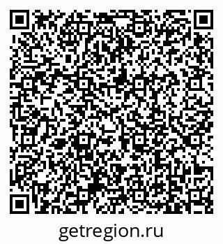 79639179920