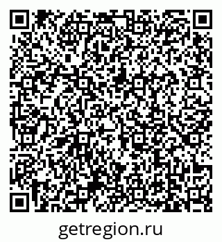 79639179921