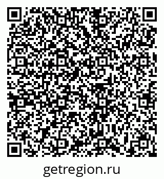 79639179922