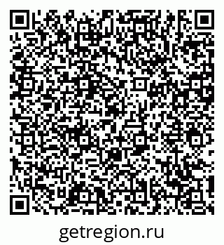 79639179923