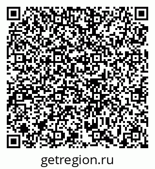 79639179924