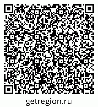 79639179925