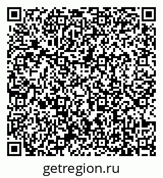 79639179926