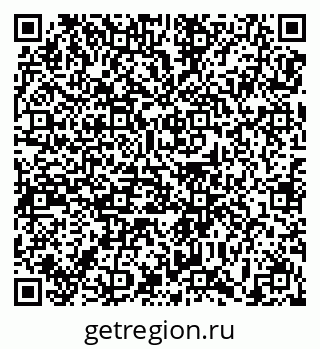 79639179927