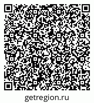 79639179928