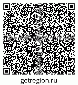 79639179929