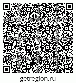 79639179930