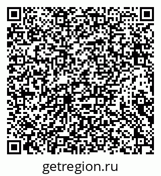 79639179931