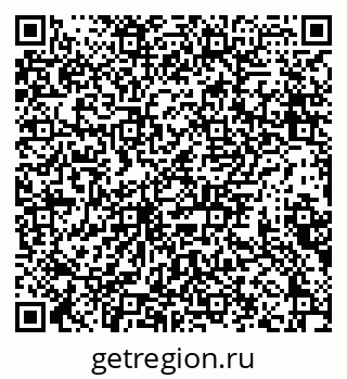 79639179932