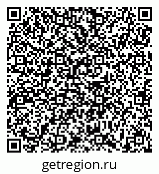 79639179933