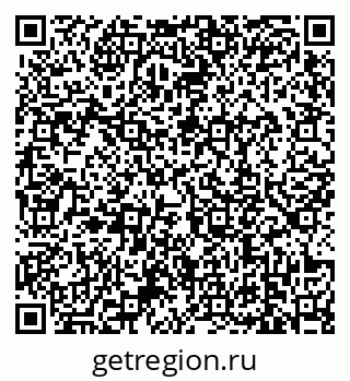 79639179935