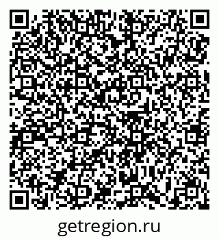 79639179936