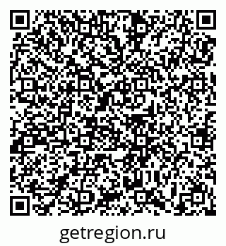 79639179937