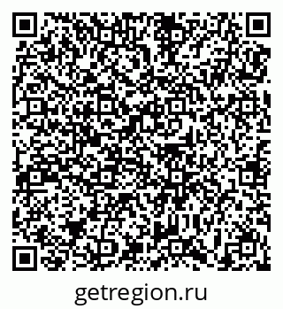 79639179939