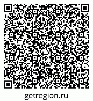 79639179940