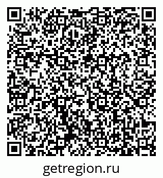 79639179941