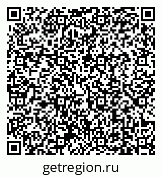 79639179942