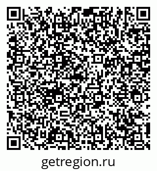 79639179943