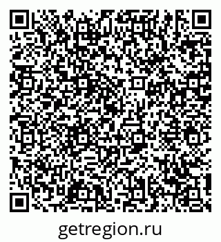 79639179944