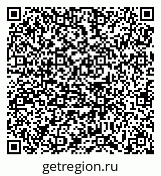 79639179946