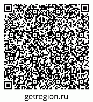 79639179947