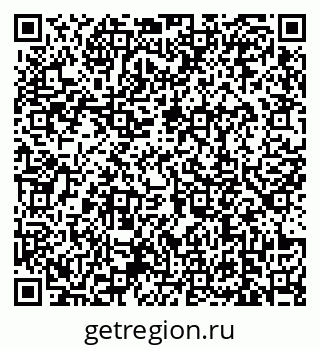 79639179948