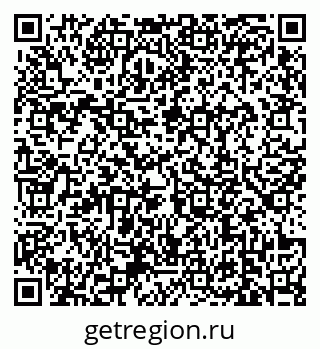 79639179949