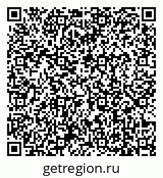 79639179950
