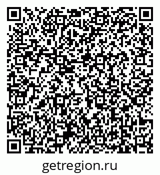 79639179951