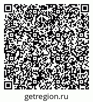 79639179952