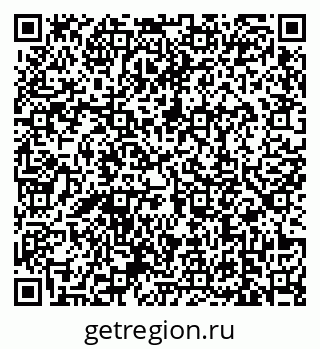 79639179953