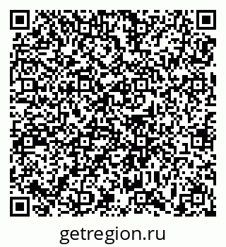 79639179954