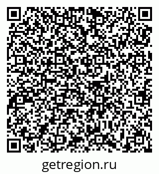 79639179956